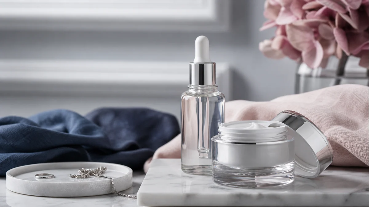 Anti-Aging - Pflegeprodukte und Supplements mit gepr?ften offiziellen Kauflinks