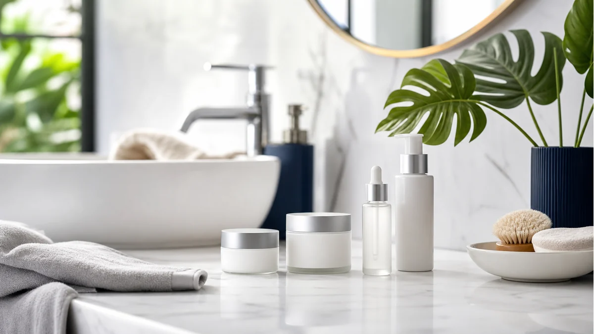 Beauty & Gesundheit - neutrale Produkt?bersicht mit gepr?ften Kauflinks