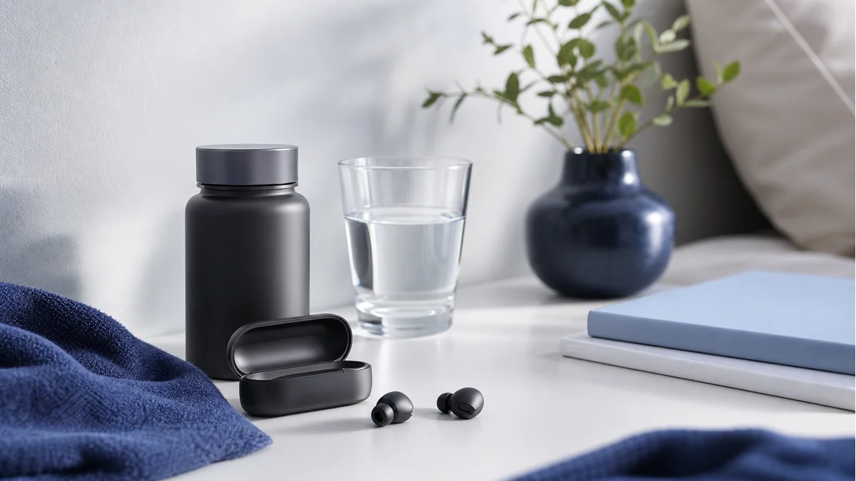 H?rgesundheit - Produkte rund um H?ren und Wohlbefinden mit gepr?ften Links