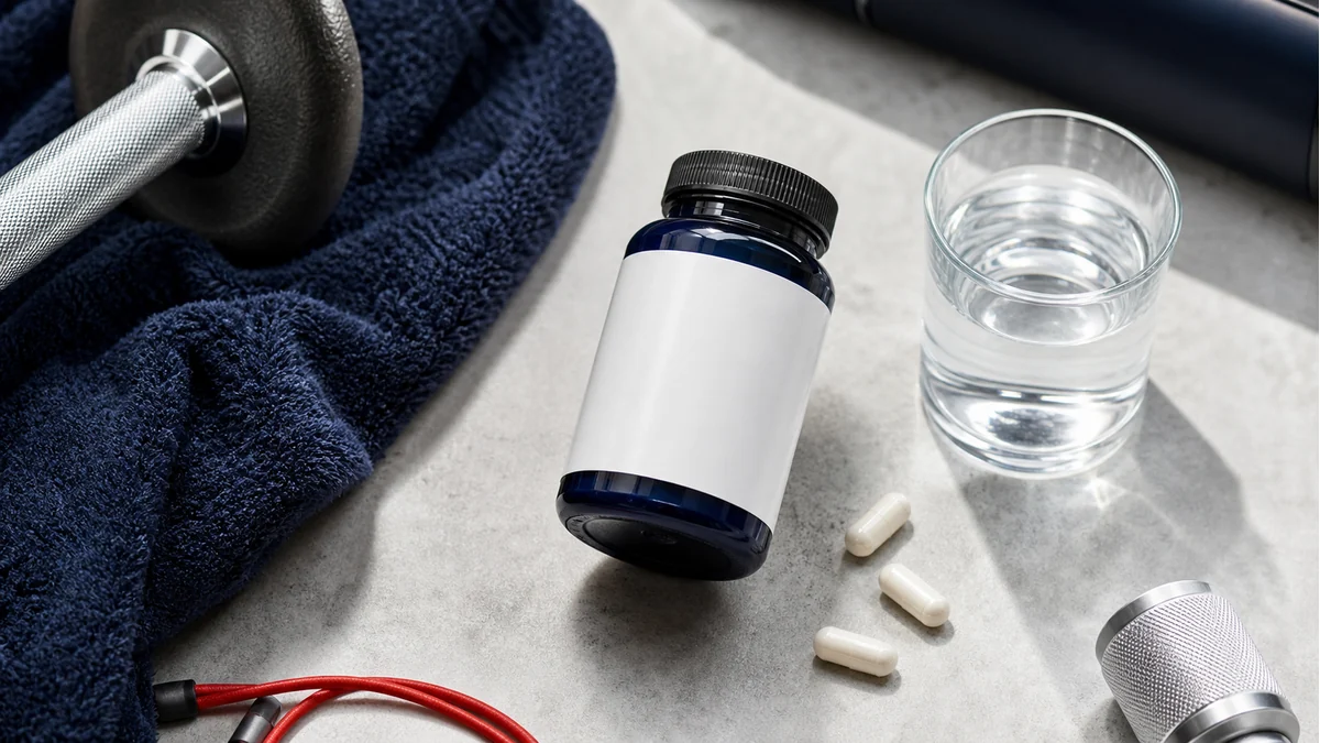 M?nner-Gesundheit - Nahrungserg?nzung und Wellnessprodukte mit offiziellen Links