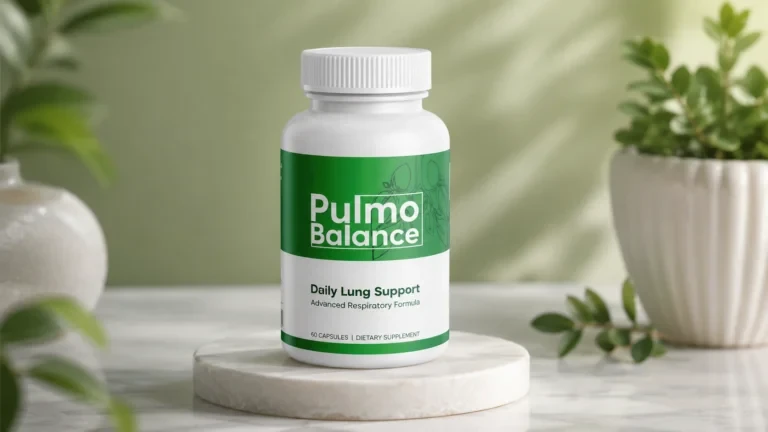 Atemwegsgesundheit, Produkte rund um Atemwege und Lungenwohlbefinden mit geprüften Links